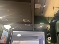 -章记星洲 · 新加坡餐厅(望京店)