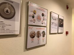 -FineYoga梵音瑜伽·普拉提