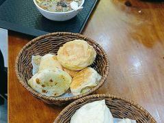 -穆彦华逍遥镇胡辣汤(岗坡路店)