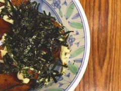 -食其家·牛丼咖喱(大悦城店)