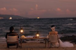 点击看大图 -花漾摄影优选工作室(东莞原创作品店)