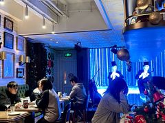 -Calix&Lay's(新天地店)