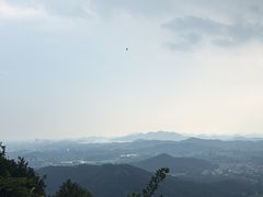 -红螺寺