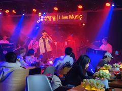 -阿卡贝拉音乐汇(印象城店)