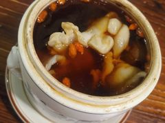 -黄祥华养生堂·炖汤·营养蒸饭(岭南天地店)