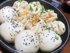 -大壶春生煎(四川中路店)