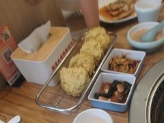-锅老头铁锅炖•大锅蒸汽海鲜(韩乐坊店)