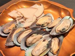 -牛YO寿喜烧火锅自助(三台子万象汇店)