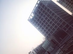 -1点点(银座和谐广场店)