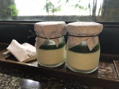-台北北投丽禧温泉酒店