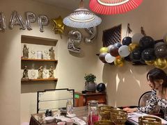 -慢丽江·云南野生菌土鸡锅(付家庄店)