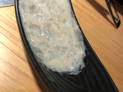 -尚品小土屋涮毛肚(李沧万达店)