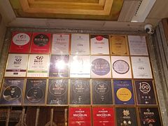 -许家菜(望江店)