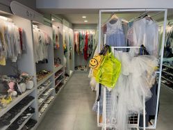 点击看大图 -非常六加一儿童摄影(同安店)