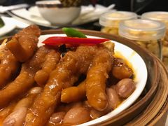 -欧玛仕红酒廊(欧风花街店)