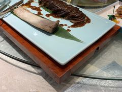 -金圆大厦外卖(民族路步行街店)