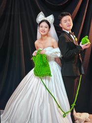 点击看大图 -重庆三毛摄影