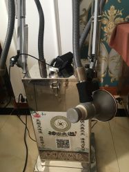 -神农灸道艾灸养生馆