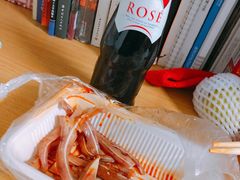 -1点点(中山门大街店)