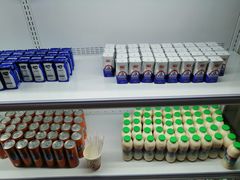 -东吴水韵(吴中店)