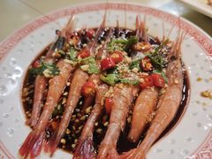 -80s港式茶餐廳