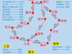 -三亚南山文化旅游区