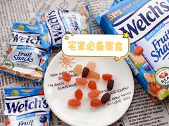 -家乐福(古北店)