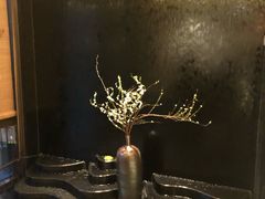 -梅间堂茶馆(绿地缤纷城店)