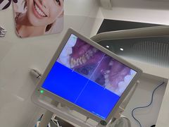 -武汉仁爱口腔(光谷店)