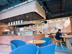 -Wagas沃歌斯(星荟中心店)