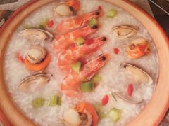 -宏状元现熬粥·京味菜(三里河店)