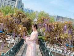 -济南恒隆广场