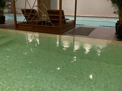 -上海外滩悦榕庄酒店