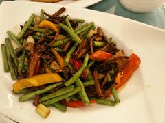 -朱仔记食府(江南大道店)