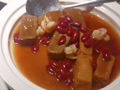 -张家卫·阳江菜·小海鲜(肥婆湾桥店)
