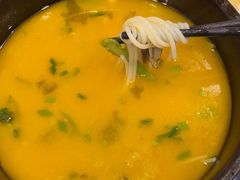 -桥香园过桥米线(古城北门店)