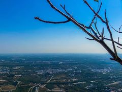 -北京凤凰岭