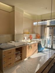 -致友月子会所旗舰店