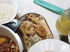 -小城外婆肴私房菜.家宴聚集点(圆明园颐和园·清河上地店)