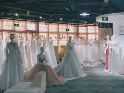 -Sunny喜铺婚礼策划(东部店)