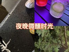 -湘子庙