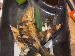 -赤稻·日式料理(禅城店)