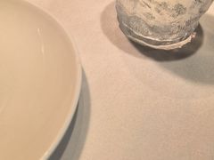 -沸腾鱼乡(知春路分店)
