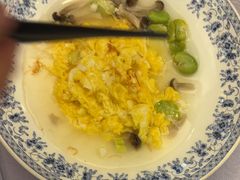-东兴楼(通州店)