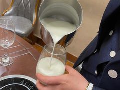 -喜来顺(悦合店)