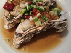 -洲晓鱻舟山海鲜(2号店)