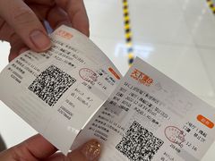 -SFC上影影城(新世界店)