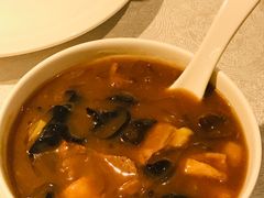 胡辣汤-金狮麟·新豫菜(金码大厦店)
