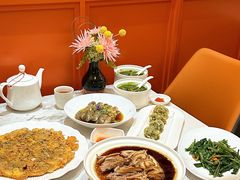 -厝包四点金·潮宴(太古仓店)