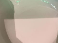-周大厨辣椒炒肉(淮安万达店)